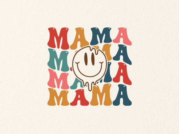 MAMA SVG DESIGN Review
